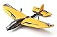 Silverlit Ferngesteuertes Flugzeug Hornet Evo