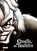 Produktbild Disney Villains 7: Cruella, die Teufelin: Die Geschichte der Bösewichtin aus "101 Dalmatiner" (7)