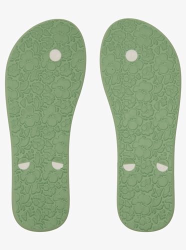 Image of Roxy womens Tahiti