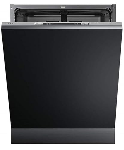 Teka Lavavajillas Integrable TEK-8434778032321