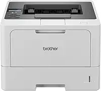 IMPRESSORA LASER MONOCROMATICA HLL5212DW - 127V