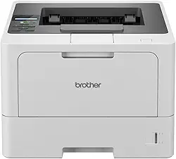 IMPRESSORA LASER MONOCROMATICA HLL5212DW - 127V