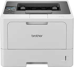 IMPRESSORA LASER MONOCROMATICA HLL5212DW - 127V