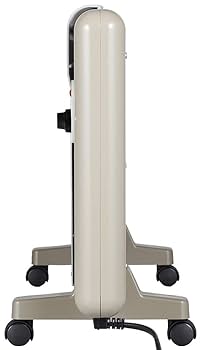 夢暖房　1200型　遠赤外線輻射式パネルヒーター Amazon | 夢暖望 1200型 累計販売台数26万台突破 日本製 遠