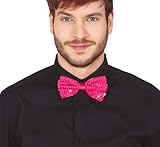 FIESTAS GUIRCA PAJARITA, Rosa, Einheitsgröße