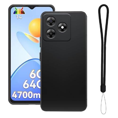 Blackview Wave8C スマートフォン」の人気商品一覧 | 安い商品を通販