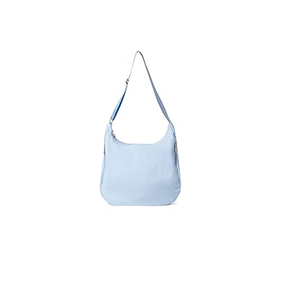 Baggallini Swift Hobo Crossbody Cross Body Women