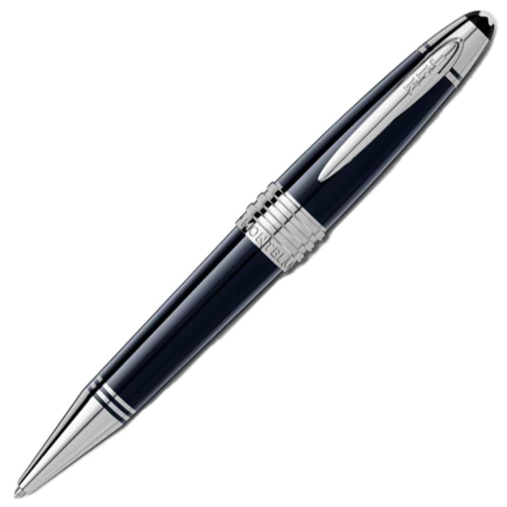Amazon | モンブラン ボールペン 筆記具 MONTBLANC【JOHN F