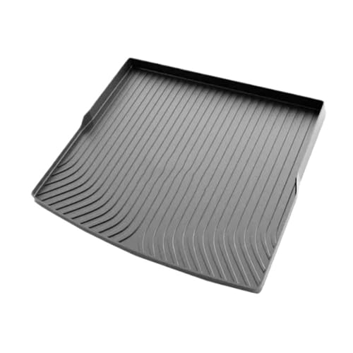 DXDAQPZ ԗpAgN}bg Y AA FE0 2022-2025 TPE J[SCi[ u[ggC J[ybg [Jo[ pbh ANZT[