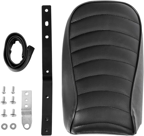 n[[ X|[cX^[ ACA 883 1200 2016-2019 㕔ȗpNbV oCNV[g