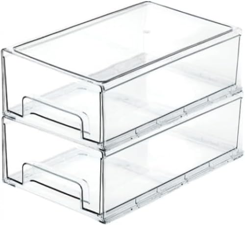 DancJulie 2 ①Ɏ[ ۑeAςݏd˃Lb`XgbJ[AȈo[P[XA䏊AAʕA؎[ (33.5*20.5*15cm) [sAi]