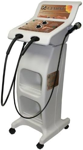Mettler G5 Gemini Massage Unit