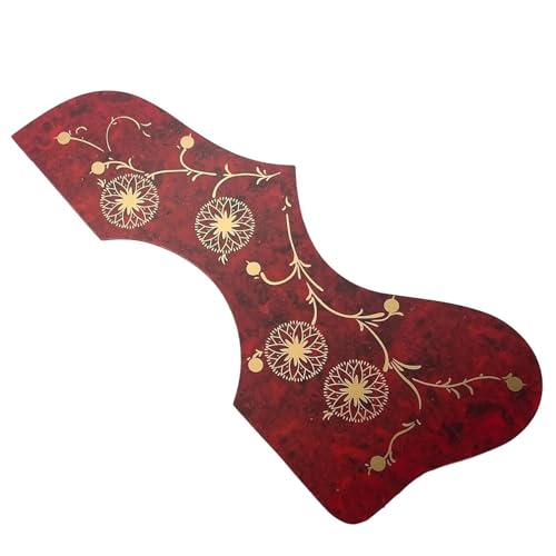 EpȔSAR[XeBbNM^[sbNK[hM^[h~{[hp^[t M^[yANZT[ (Color : 03)