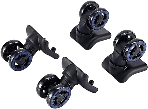 X[cP[XzC[AQbWzC[AX[cP[XzC[ XCxLX^[ וzC[CANZT[ ϋv̂וzC[pX[cP[XzC[ gxP[Xp