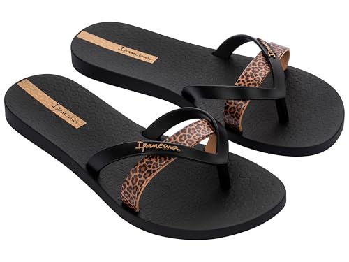 Ipanema KIREI CHIC FEM