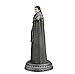 HBO Game of Thrones Eaglemoss Figurine Collection #25 Catelyn Stark Figure