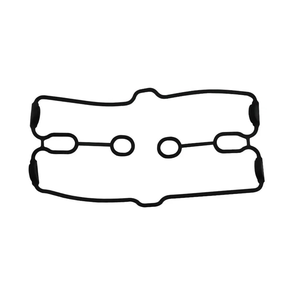 Joint de culasse moto pour CBR400 NC23 d'étanchéité moteur