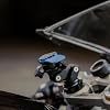 Product Photo 2