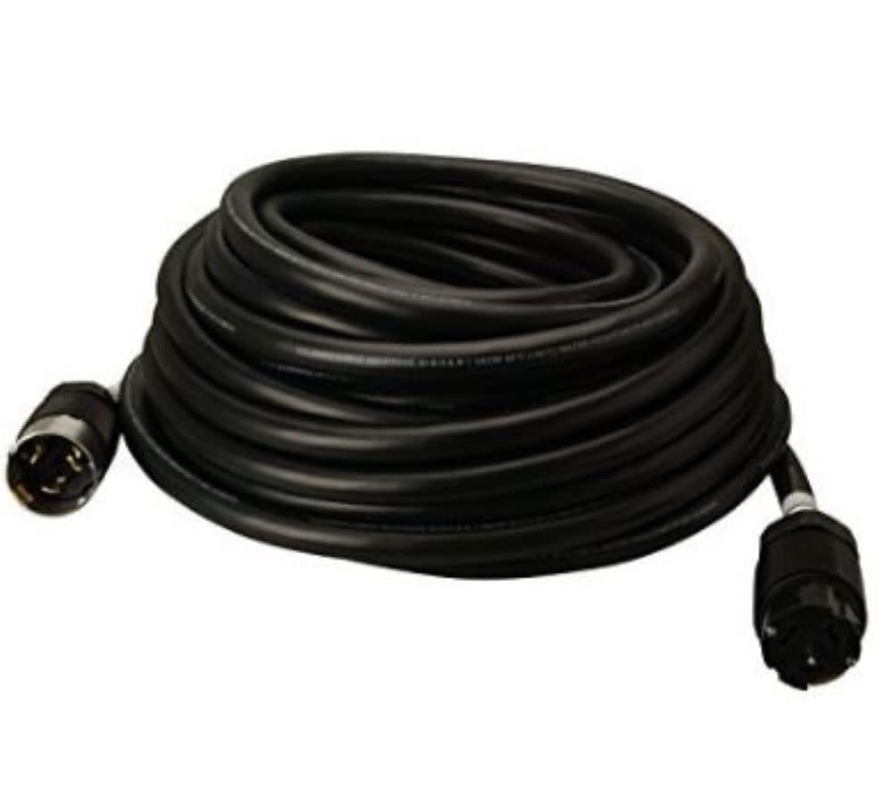 Southwire 100ft 50 Amp Generator Cord