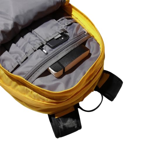 Miniatura 6 de The North Face W Borealis - Mochila para mujer, talla única