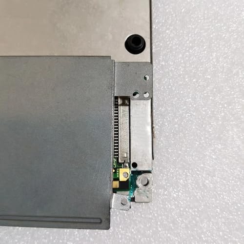 Image of AA121SM02 Original Brand 12. inch 800 * 600 LCD Screen