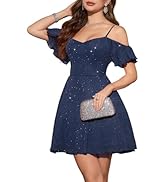 Small manufacture image 24