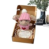 The compact and lightweight architecture allows this plush companion to fit easily into school bags or car seat pockets making it a perfect portable comfort item for long journeys and trips