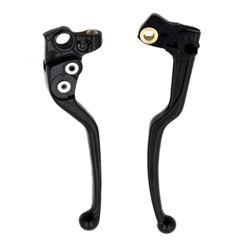 Levier frein cassé ? Commandes protégées Monster 797 Scrambler 800 - 2
