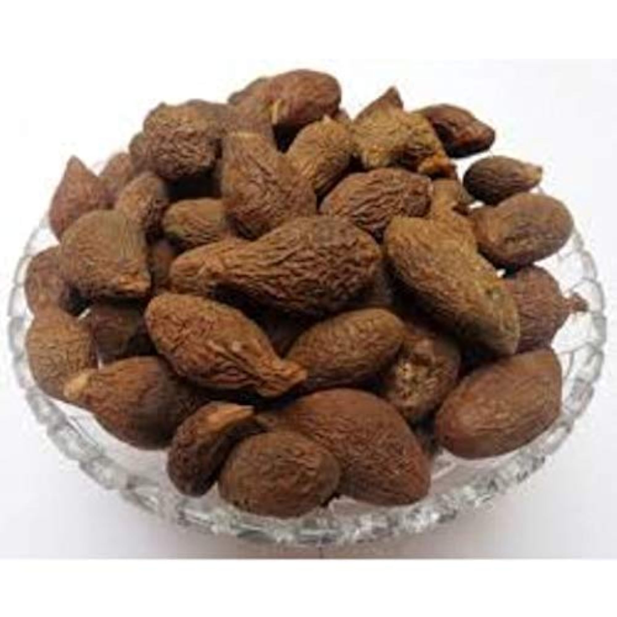 Niranajan Phal Pack of 2, 300gm