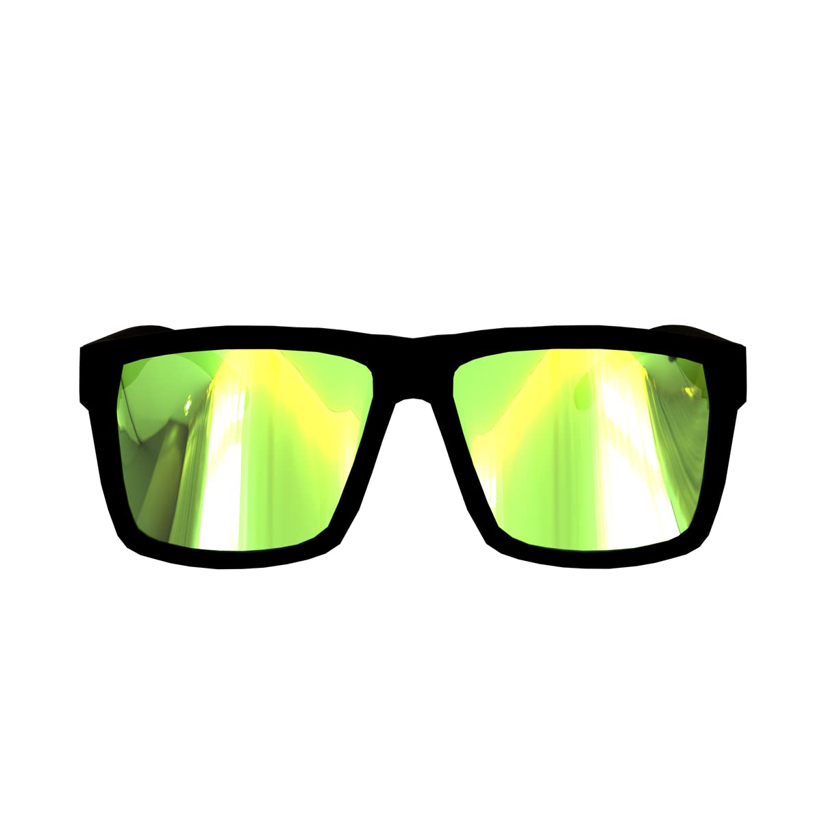 icon1