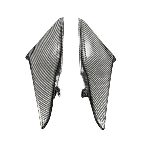 Carénages latéraux pour CBR600RR 2003 2004, couvercle et capot de réservoir de moto