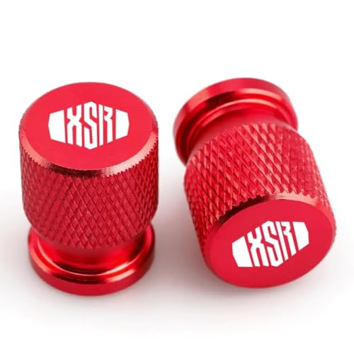 TIDVKOJ XSR125 XSR155 XSR799 XSR900 oCNp GAouLbv A~ouLbv ^Cou 2