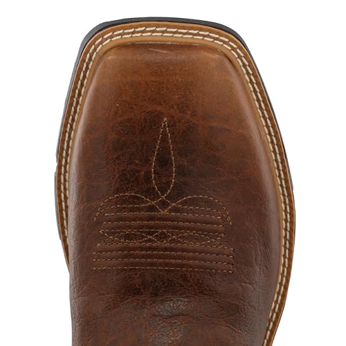 Image of Twisted X mens Mxbw008