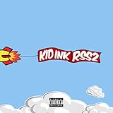  09 Lamborghini Dreaming [Explicit]