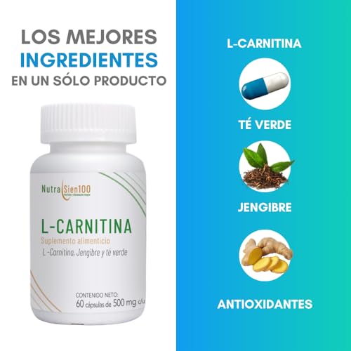 Proteínas, Imagen adicional