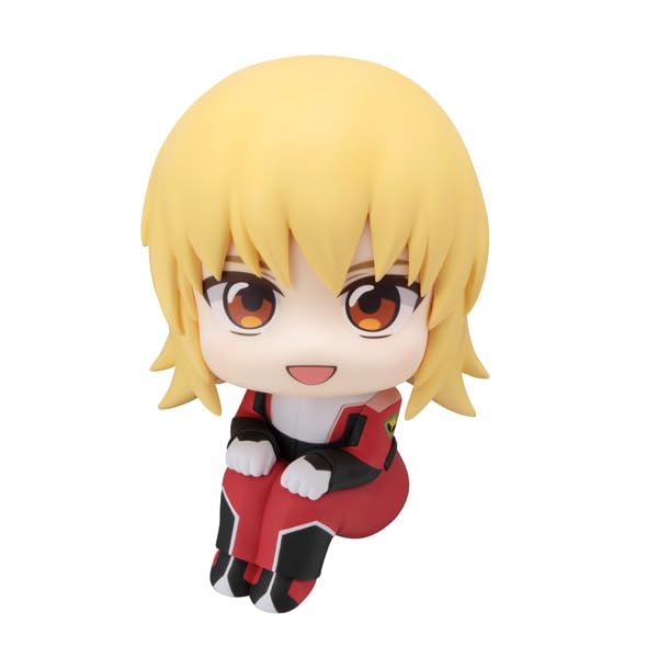 Amazon | るかっぷ 機動戦士ガンダムSEED FREEDOM カガリ・ユラ