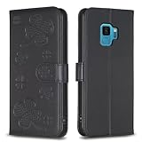 SATURCASE