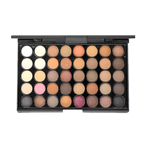 40 F̃ACVhEACVhEACACVhEpbgZbĝ߂ ACVhE ܑ sN r[ACh  CN 2022