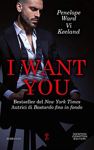 I want you 8822731638 Book Cover