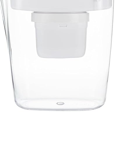 Aquagear