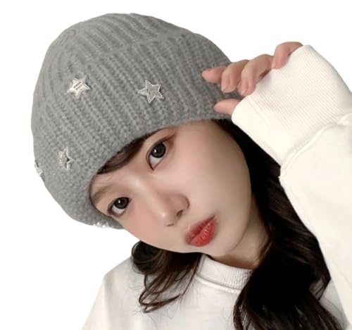 [Electric Circus] jbgXq r[j[ b` Lbv `[  _炩 Xq Xgb` u fB[X Y (O[)  킢  v[g  j h ʋ ʊw XL[ Xm{ j