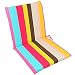 JTRHD Cuscino per sedia in tela monoblocco, per sedia da ufficio, sedia da pranzo (colore: multicolore, dimensioni: taglia unica)
