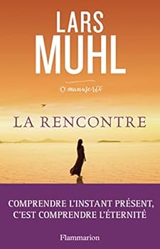 Paperback La Rencontre [French] Book