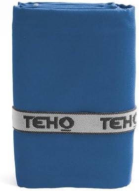 TEHO- 2 PACK!!! Microfiber Sports Towel- Mare