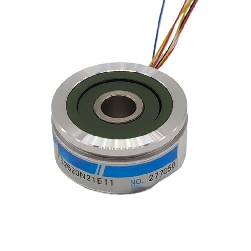 中古】 YAMAHA DSP-AX2400N AVアンプ