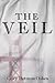 The Veil
