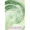 Nature Republic New Soothing & Moisture Aloe Vera 92% Gel, 10.56 Fl Oz