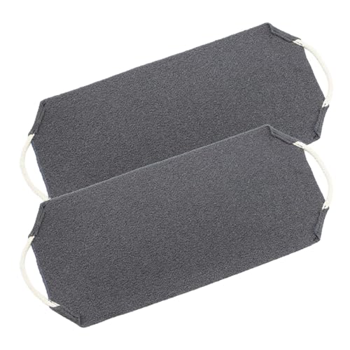 V[pXNuEHbVNXANWOobNXNo[ | 2X obNGNXtHG[^[ nht{fBXNu^I | 18 x 8 C`̑iCLkvXgbvEHbVNXAjƏ̔[ꂢɂ܂