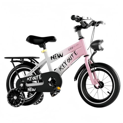 自転車 ハマー 18インチ」の人気商品一覧 | 安い商品を通販サイトから