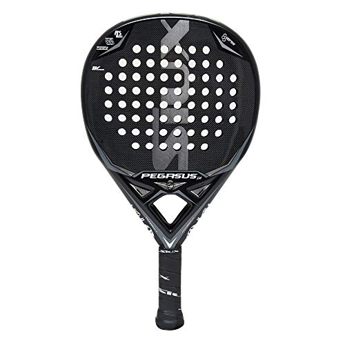 Siux Pegasus GRAFENO 1K